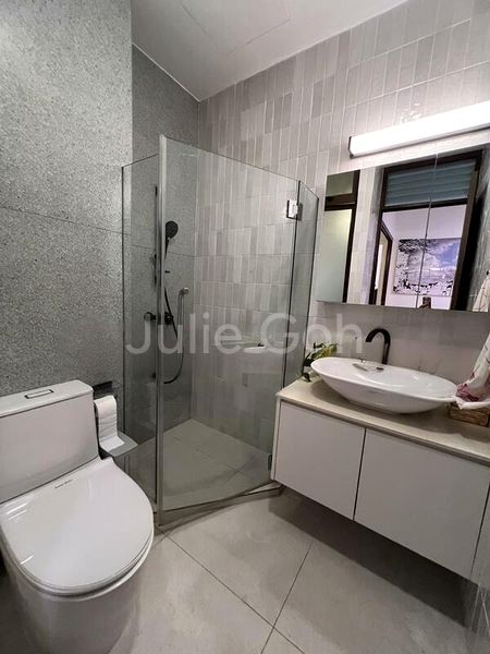 4 Bed Cluster House (Landed) for Sale in  One Mount Rosie - Image 7